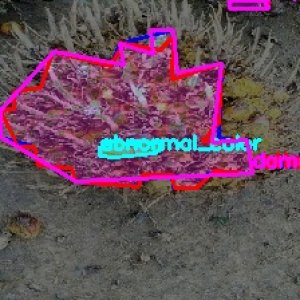 defect_valid (974)_defects.jpg