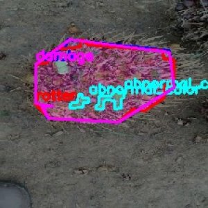 defect_valid (975)_defects.jpg