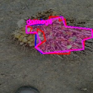 defect_valid (977)_defects.jpg