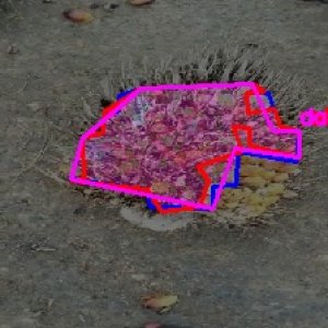 defect_valid (978)_defects.jpg