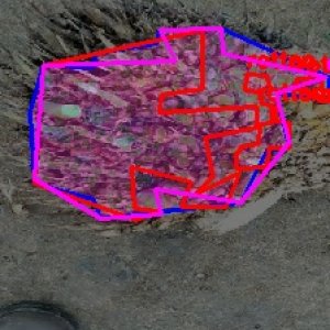 defect_valid (979)_defects.jpg