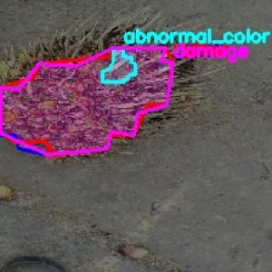 defect_valid (982)_defects.jpg