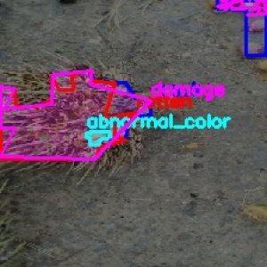 defect_valid (984)_defects.jpg