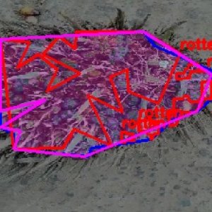 defect_valid (986)_defects.jpg