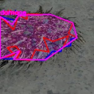 defect_valid (987)_defects.jpg