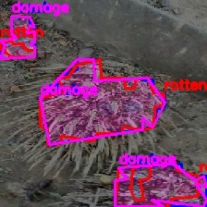 defect_valid (989)_defects.jpg