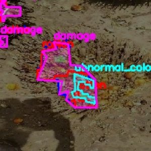 defect_valid (990)_defects.jpg