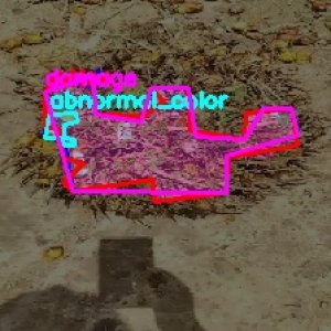 defect_valid (992)_defects.jpg