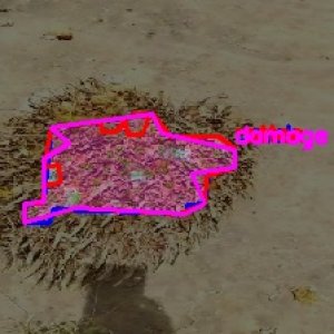 defect_valid (993)_defects.jpg