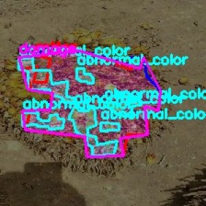 defect_valid (995)_defects.jpg