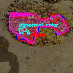 defect_valid (996)_defects.jpg