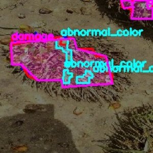 defect_valid (997)_defects.jpg