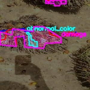 defect_valid (998)_defects.jpg