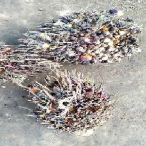 defect_valid (78).jpg