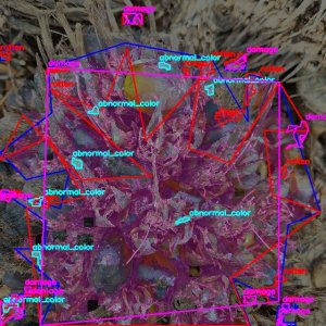 defect_train (10)_defects.jpg