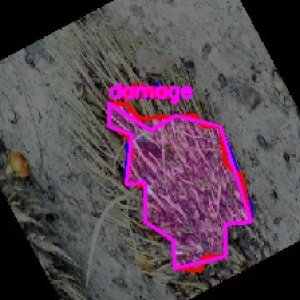 defect_train (100)_defects.jpg