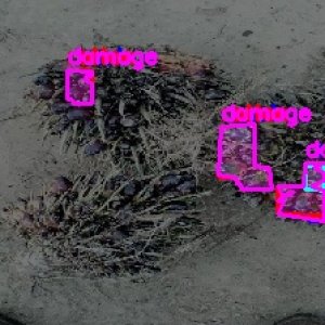 defect_train (1000)_defects.jpg