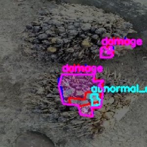 defect_train (10000)_defects.jpg