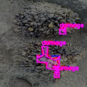 defect_train (10001)_defects.jpg