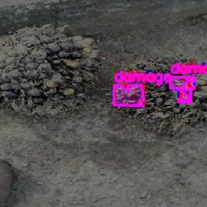 defect_train (10005)_defects.jpg