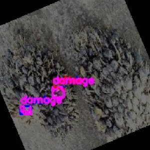 defect_train (10007)_defects.jpg