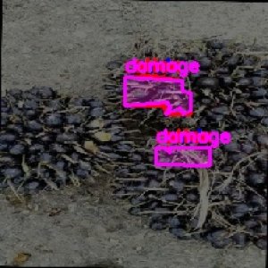 defect_train (10008)_defects.jpg