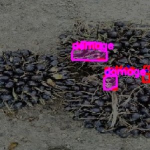 defect_train (10009)_defects.jpg