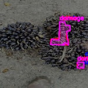 defect_train (10011)_defects.jpg