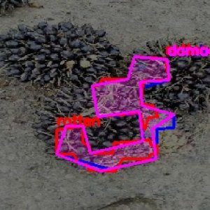 defect_train (10012)_defects.jpg