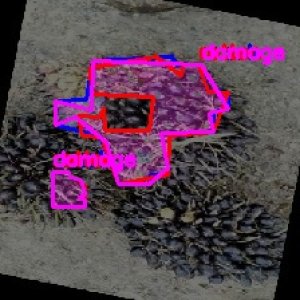 defect_train (10013)_defects.jpg