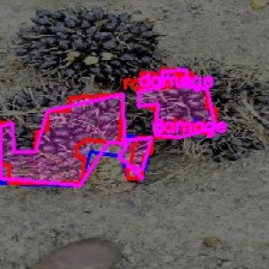 defect_train (10014)_defects.jpg