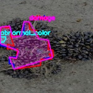 defect_train (10016)_defects.jpg