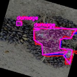 defect_train (10017)_defects.jpg