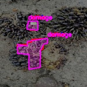 defect_train (10018)_defects.jpg