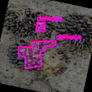 defect_train (10019)_defects.jpg