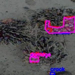 defect_train (1002)_defects.jpg