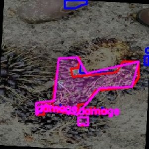 defect_train (10020)_defects.jpg