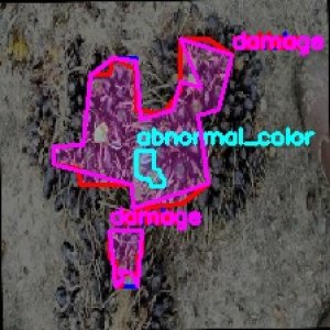 defect_train (10024)_defects.jpg