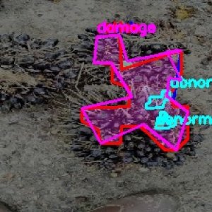 defect_train (10025)_defects.jpg