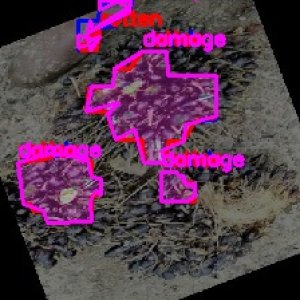 defect_train (10026)_defects.jpg