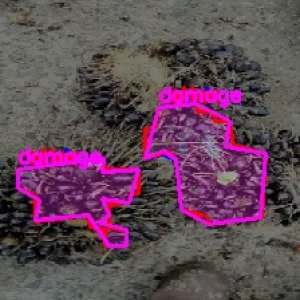 defect_train (10028)_defects.jpg