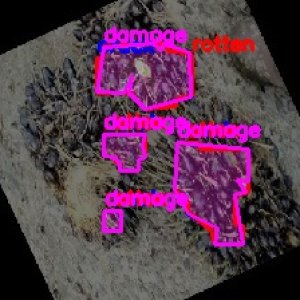 defect_train (10029)_defects.jpg