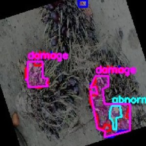 defect_train (1003)_defects.jpg