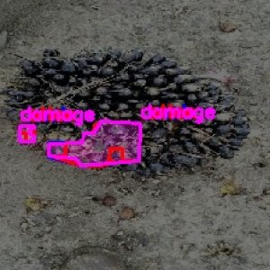 defect_train (10030)_defects.jpg