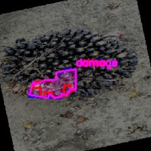 defect_train (10031)_defects.jpg