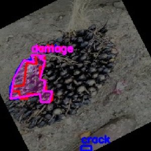 defect_train (10032)_defects.jpg