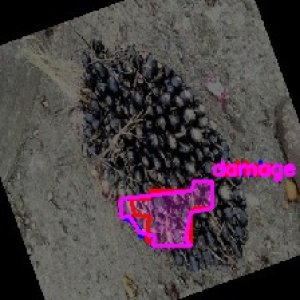 defect_train (10034)_defects.jpg