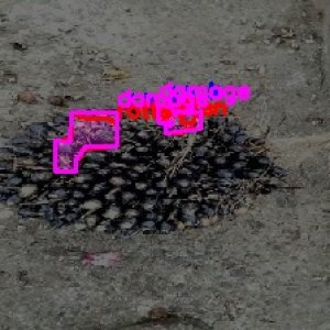 defect_train (10037)_defects.jpg