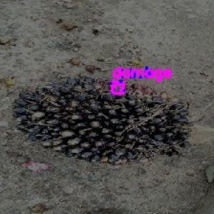 defect_train (10038)_defects.jpg