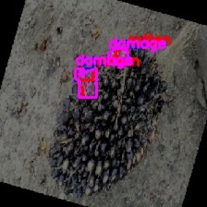 defect_train (10040)_defects.jpg